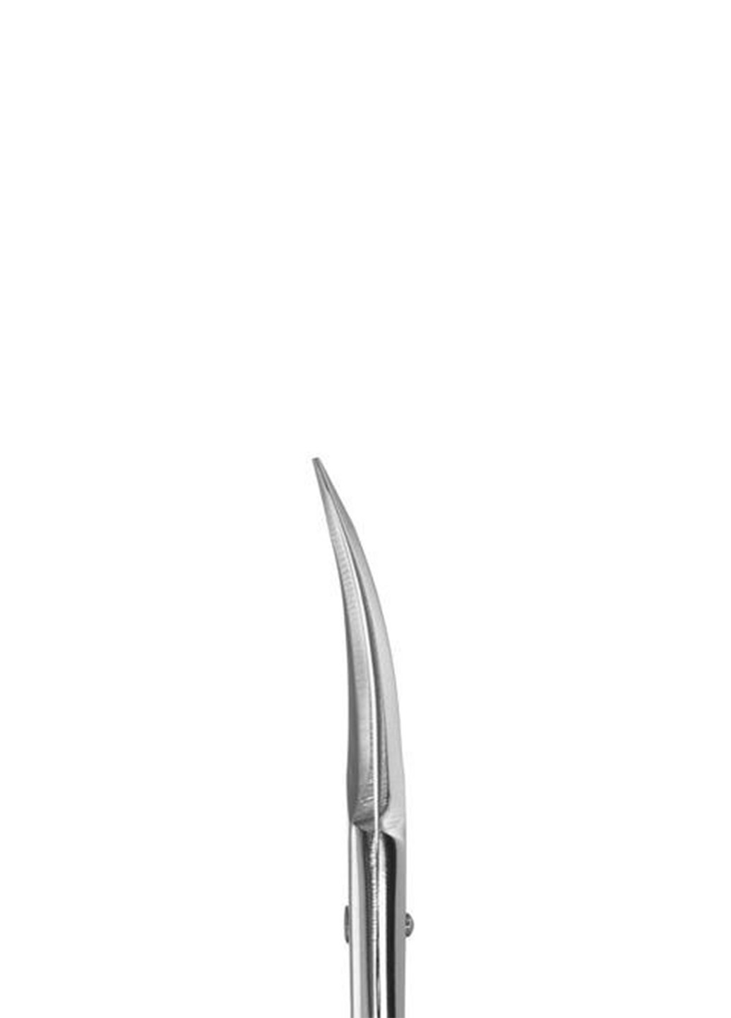 Ножницы для ногтей 9031 блистер SPL металл