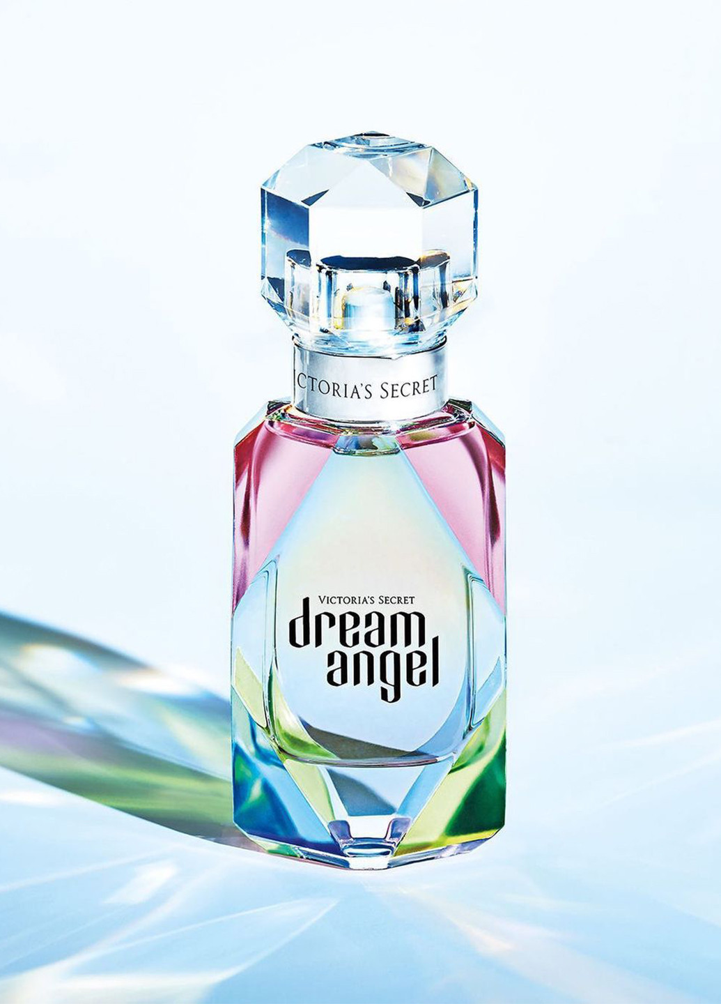 Dream Angel Eau De Parfum 2019 Victoria&#039;s Secret, 54% OFF