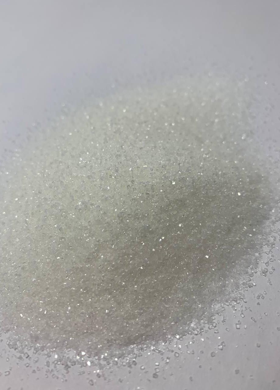 Ванильный сахар 100 грамм No Brand