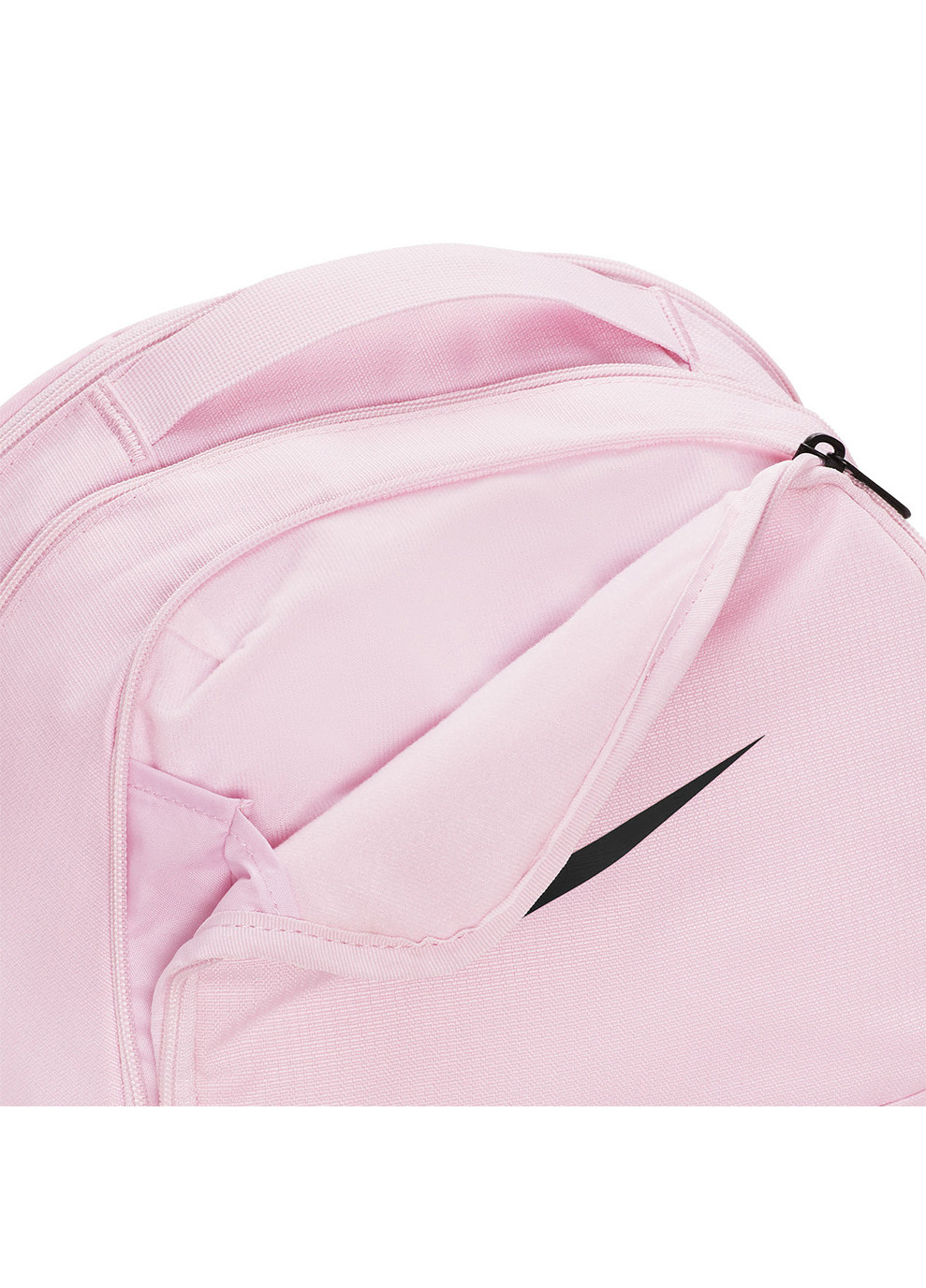 Рюкзак Brasilia 9.5 Training Backpack (Medium, 24L) ( DH7709-663) Nike  розовая ‣ Купить в интернет-магазине Каста ‣ Киев, Одесса, Харьков ‣  Доставка по всей Украине! (#253696141)