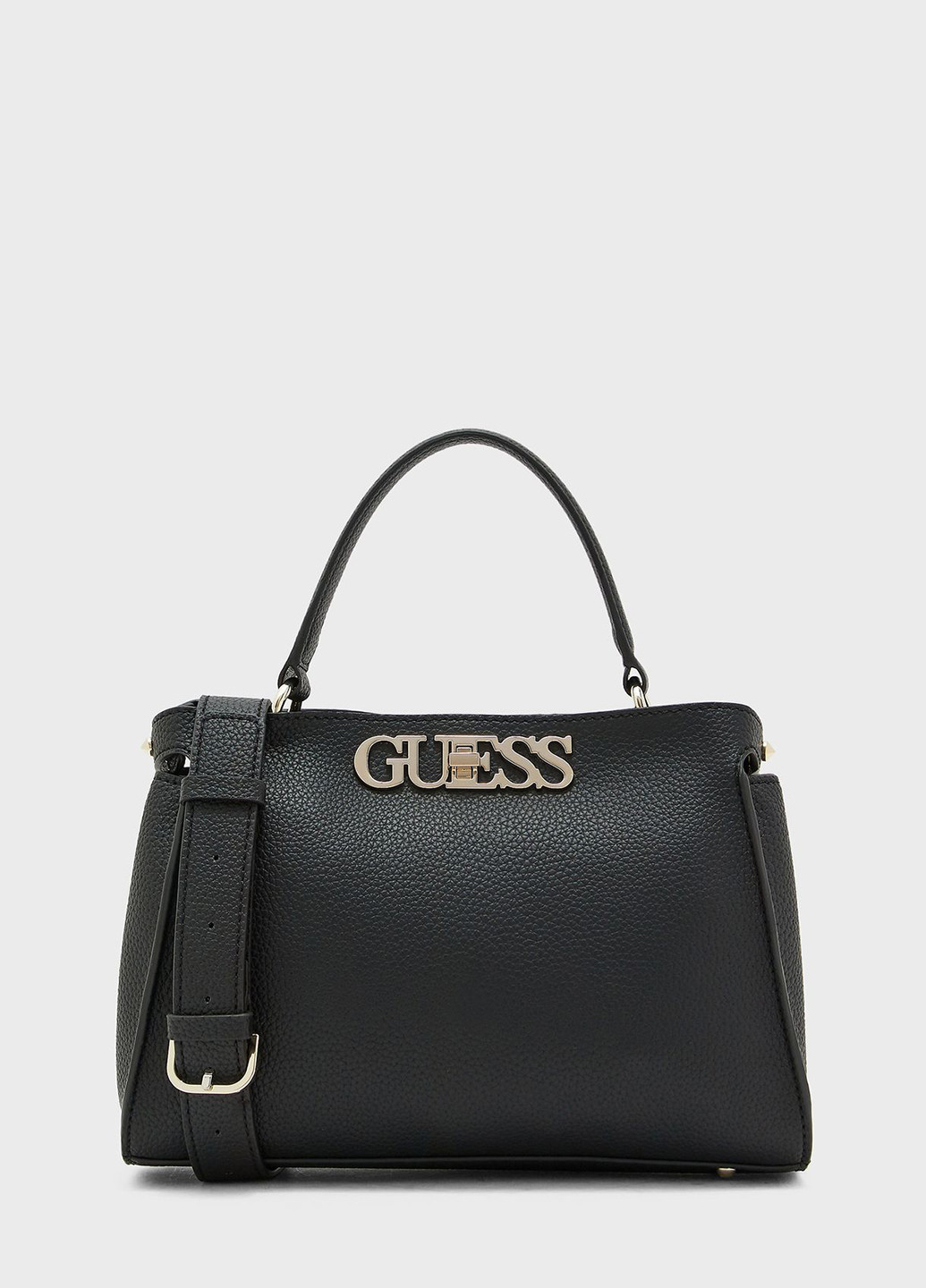 Guess, Kenzo, Versace Jeans ‣ Розпродаж зі знижкою 55 ‣ Акція в інтернетмагазині Каста