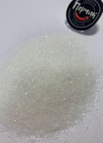 Ванильный сахар 100 грамм No Brand