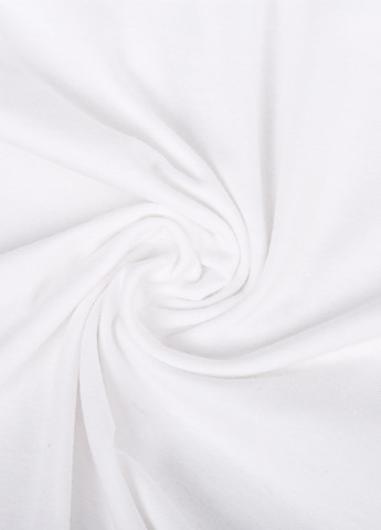 Белая демисезонная футболка детская кира тетрадь смерти (kira death note) белый (9224-2823) 164 см MobiPrint