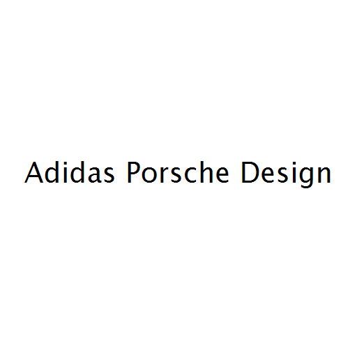 Adidas Porsche Design ᐈ Купить товары для спорта и отдыха в  Интернет-магазине Kasta (Киев, Украина)