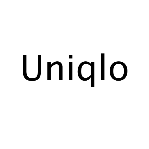 Купить одежду Uniqlo (Юникло, Уникло) в Киеве и Украине - Интернет-магазин  Kasta