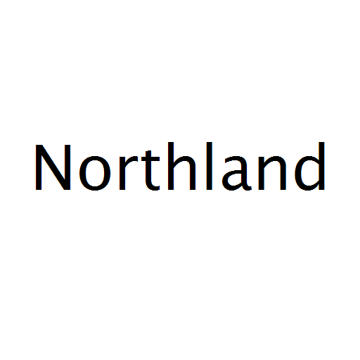 Northland ᐈ Купити брендове взуття 2023 | Інтернет-магазин KASTA (Київ,  Україна)