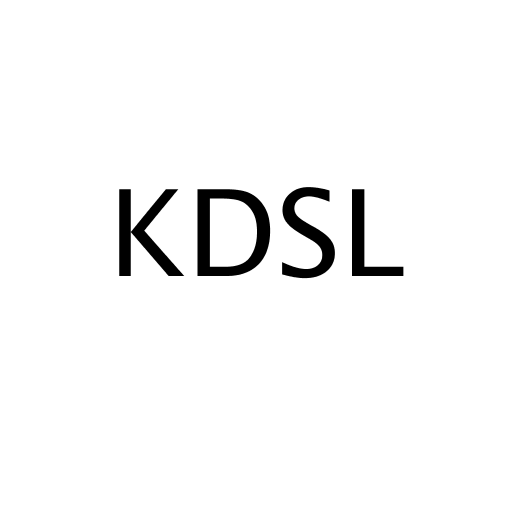 KDSL