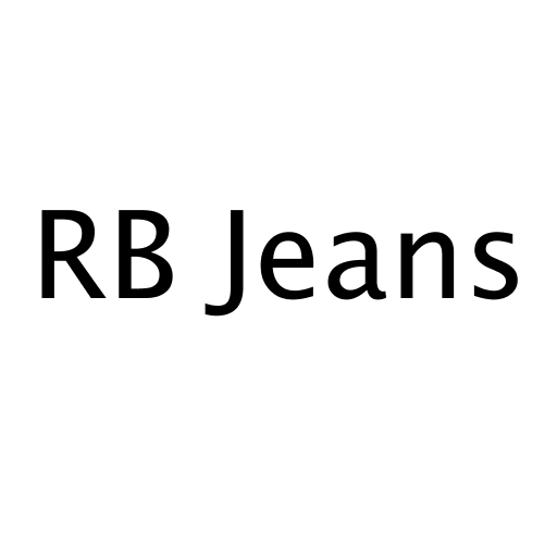 RB Jeans ᐈ Купить женскую одежду 2023 — Цены от 25 грн | Скидки до 70% |  Интернет-магазин KASTA (Киев, Украина)