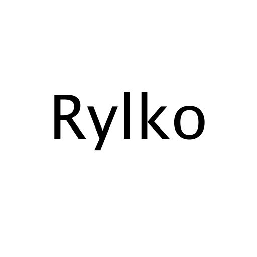 Rylko ᐈ Купити жіноче взуття 2023 зі знижками до 75% | Інтернет-магазин  KASTA (Київ, Україна)
