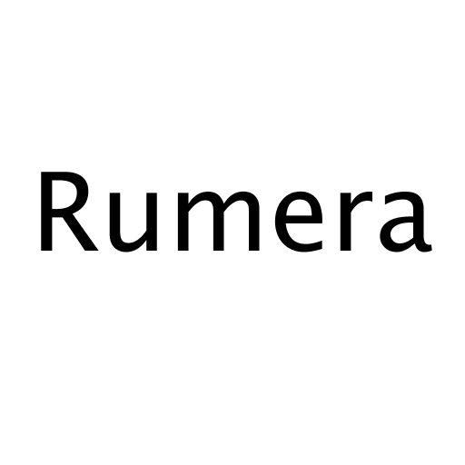 RUMERA ᐈ Купити в Інтернет-магазині Kasta — Каталог Rumera у Києві та  Україні — Kasta