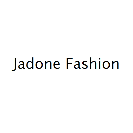 Jadone Fashion
