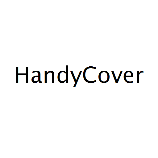 HandyCover