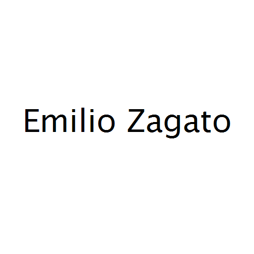 Emilio Zagato ᐈ Купить наручные часы в Интернет-магазине Украины - Kasta