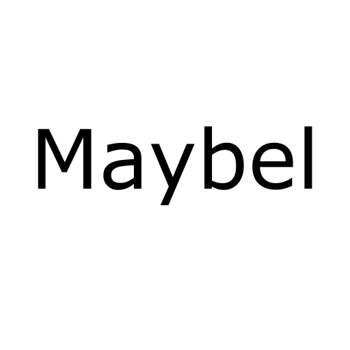 Maybel