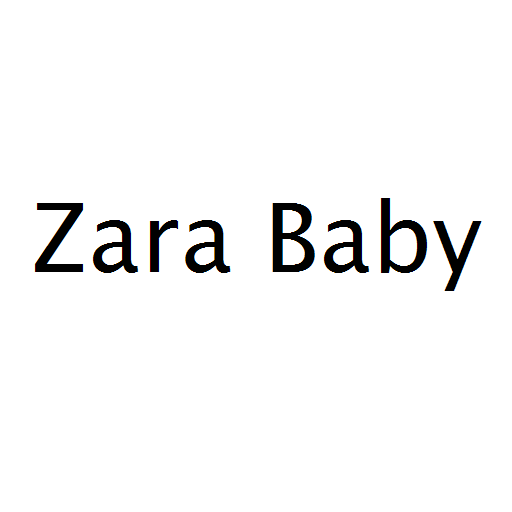 ZARA BABY ᐈ Купить в Интернет-магазине Kasta — Каталог Zara Baby в Киеве и  Украине — Kasta