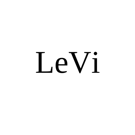 LeVi