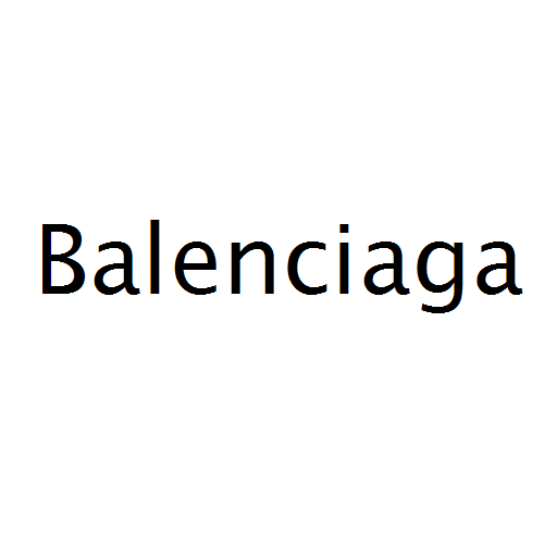 BALENCIAGA ᐈ Купить в Интернет-магазине Kasta — Каталог Balenciaga в Киеве  и Украине — Kasta