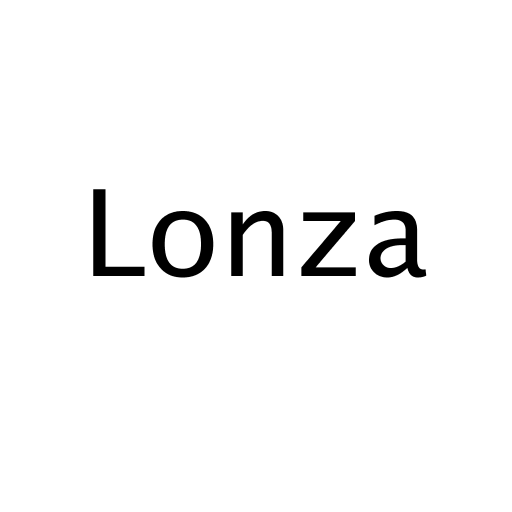 Lonza