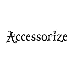 Accessorize Купить и украшения Аксесорайз в Киеве и Украине - Интернет-магазин Kasta