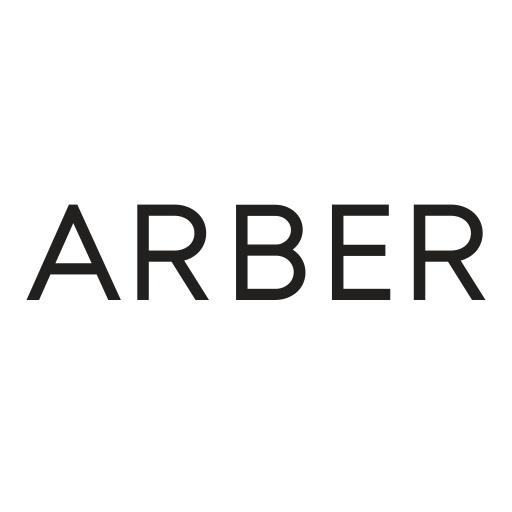 Arber