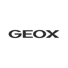 Купить одежду и обувь Geox (Геокс) в Киеве и Украине - Интернет-магазин  Kasta