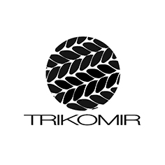 Трикомир