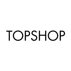 Купить одежду и обувь Topshop (Топшоп) в Киеве и Украине - Интернет-магазин  Kasta