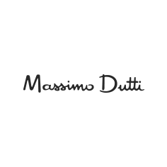 Massimo Dutti ᐈ Каталог одежды 2023 — Купить со скидкой до 85% |  Интернет-магазин KASTA (Киев, Украина)
