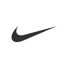 Купить спортивную одежду, кроссовки и аксессуары Nike (Найк) в Киеве и  Украине - Интернет-магазин Kasta