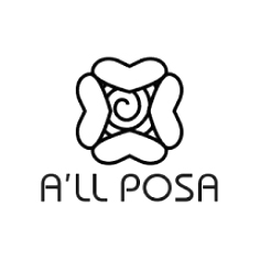 A'll Posa