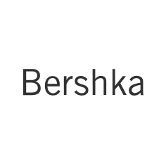Купити одяг, взуття та аксесуари Bershka (Бершка) в Києві і Україні -  Інтернет-магазин Kasta