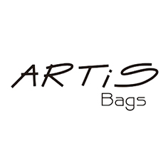 ARTiS Bags