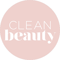 Clean&Beauty