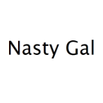 Nasty Gal