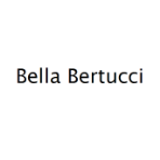 Bella Bertucci