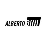 Alberto Bini