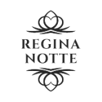 Regina Notte