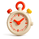 На 15 хвилин раніше