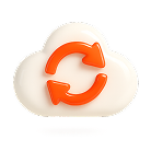 Синхронизація з сайтом