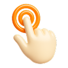 Легко використовувати